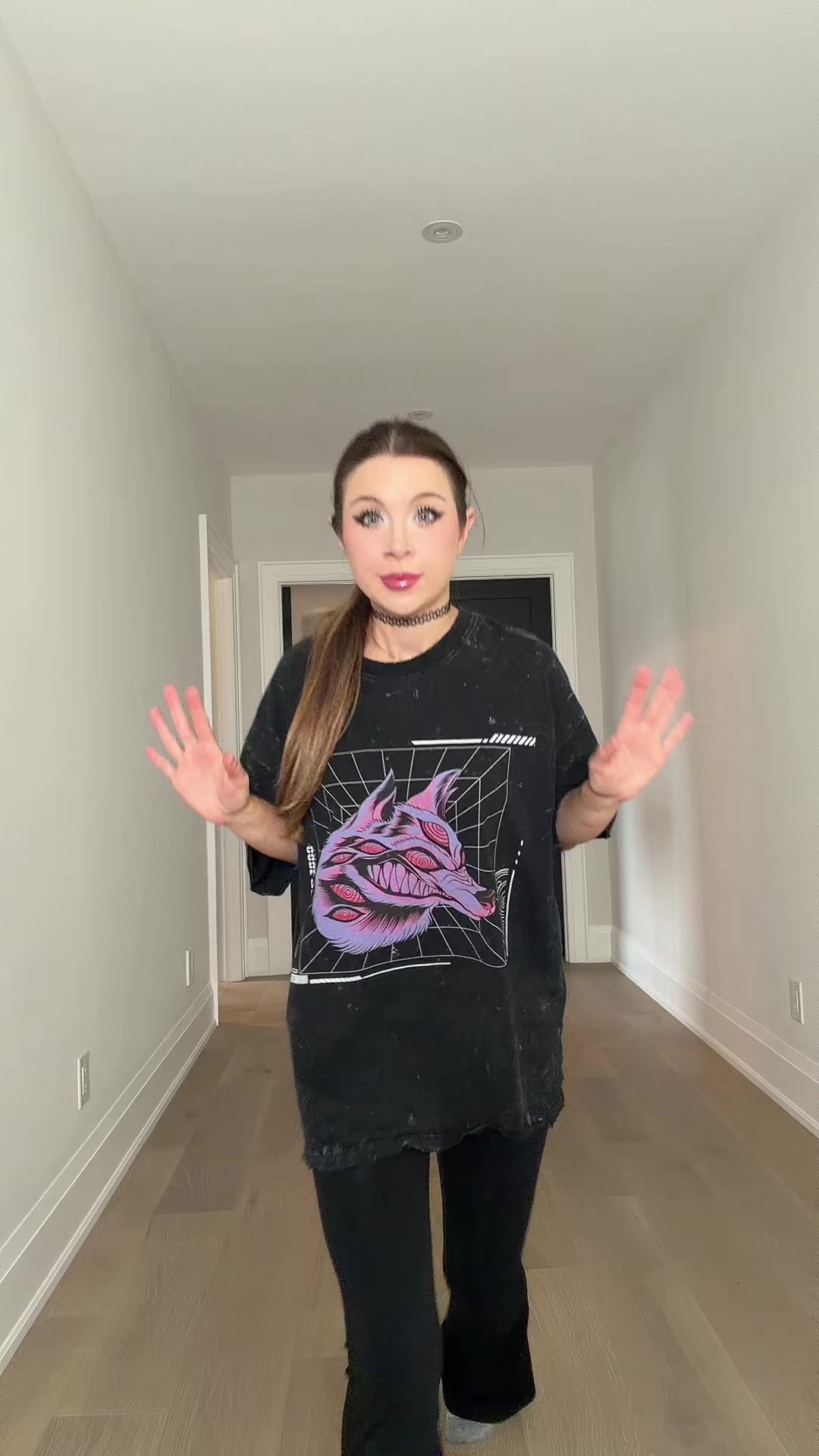 @Dessyy