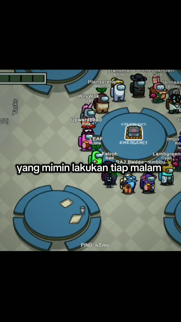 @LEAF
