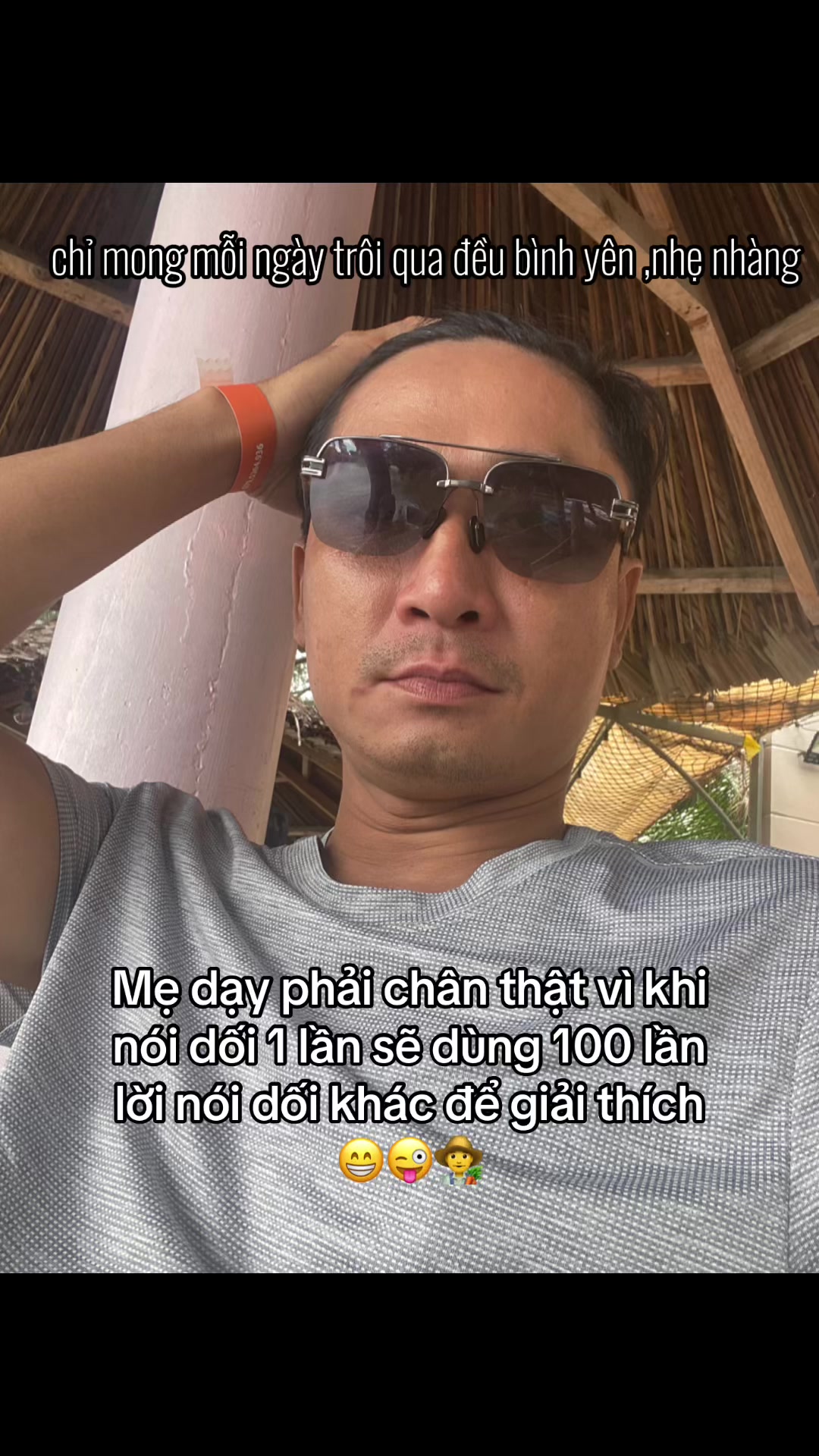 @Trần Công Bình👨🌾👨🌾👨🌾