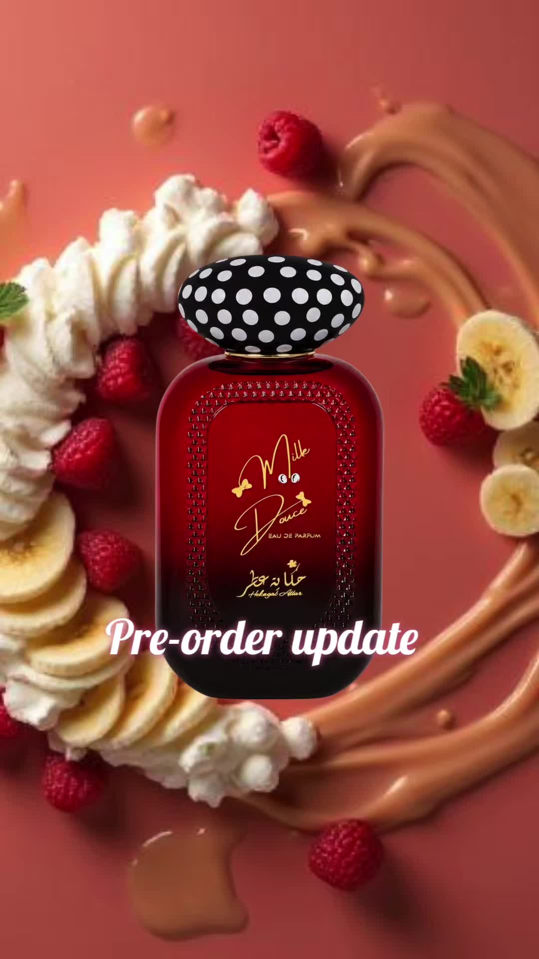 @Amraee.parfums