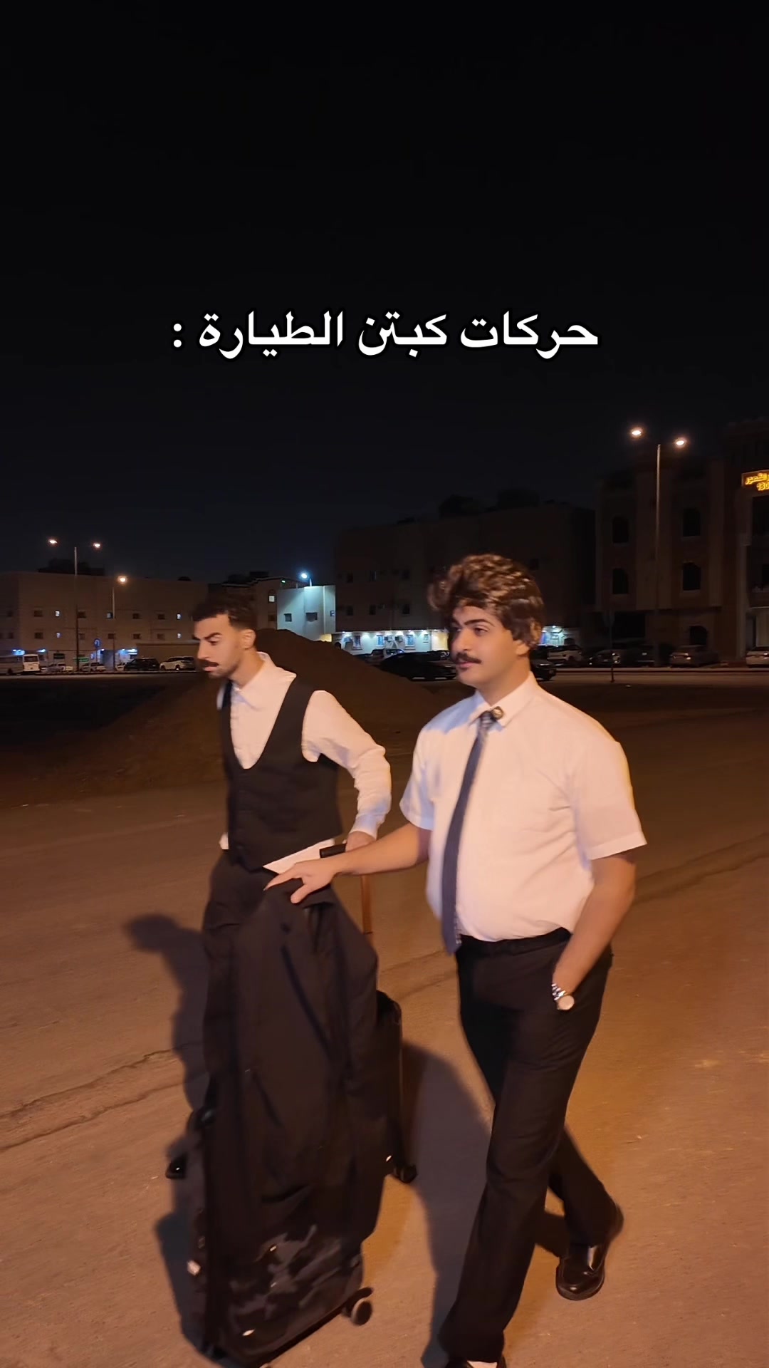 @فراس المباركي