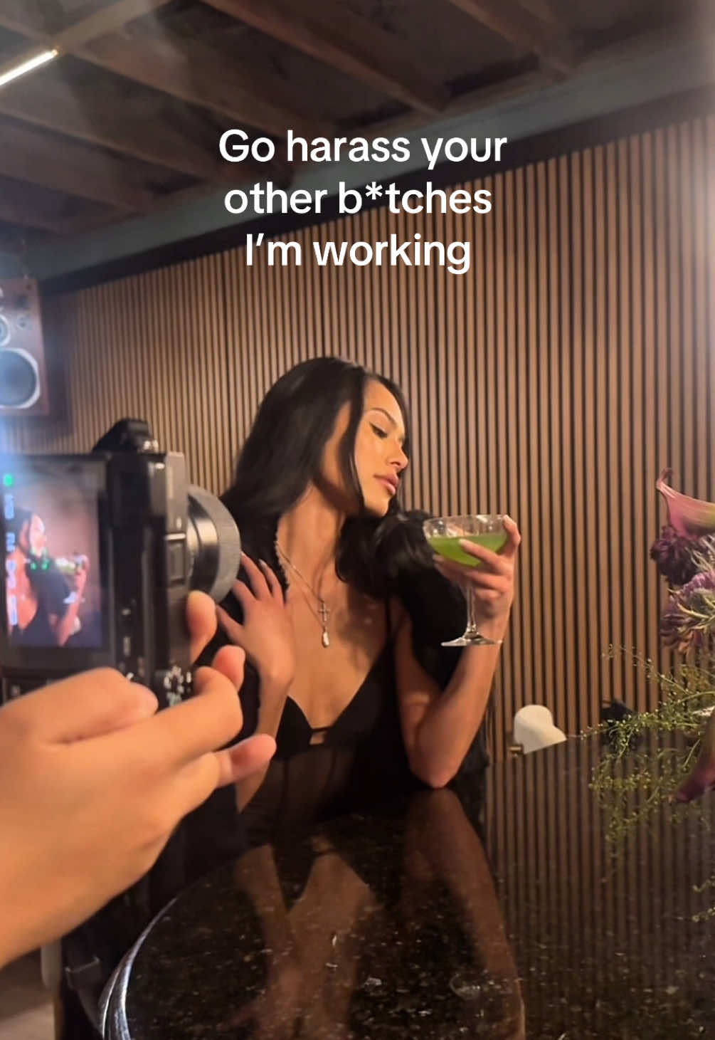 @Jas