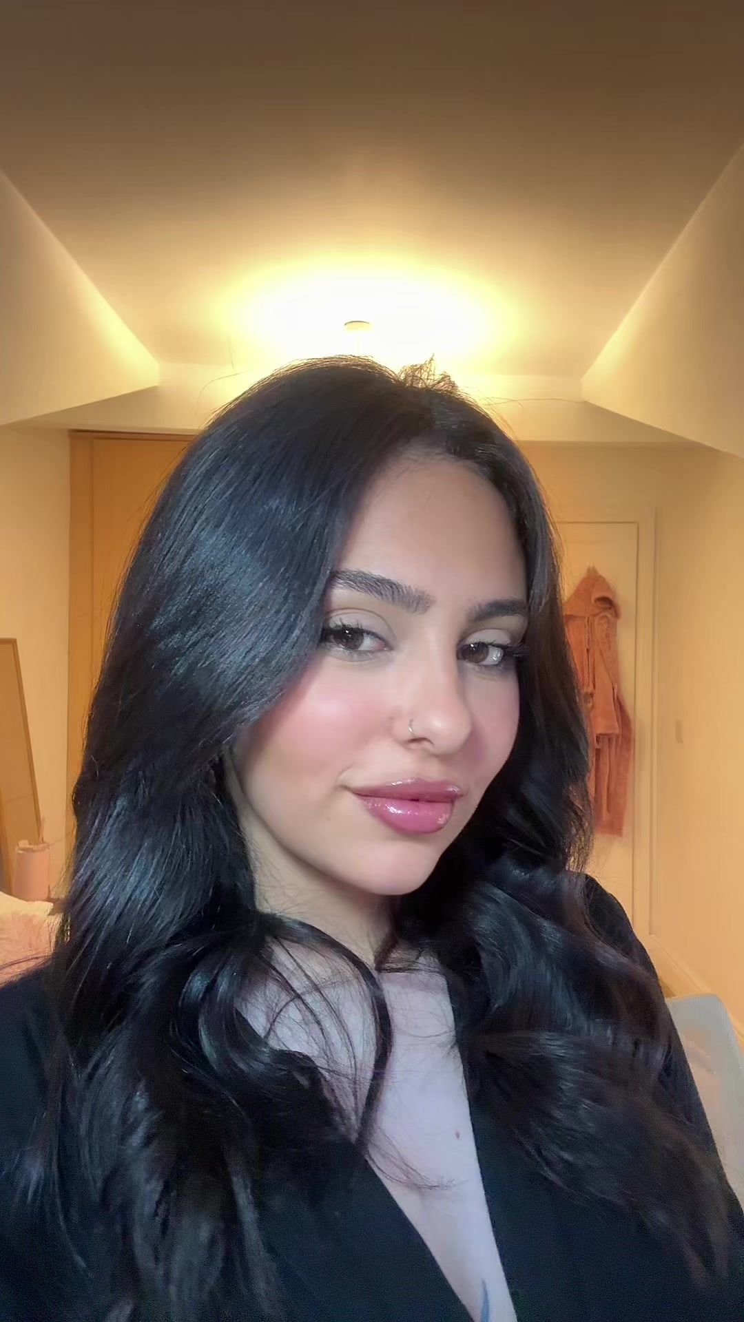 @Morenagdl