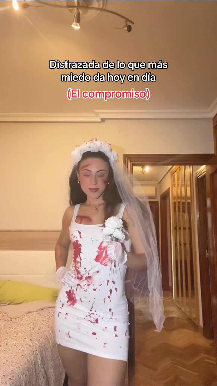 @Laura Martín Birlanga