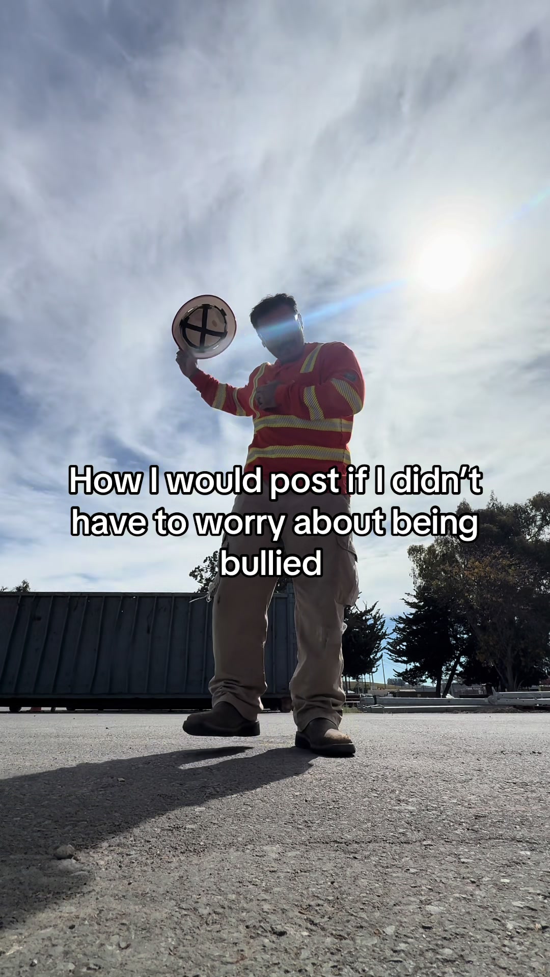 @SebBeLifting