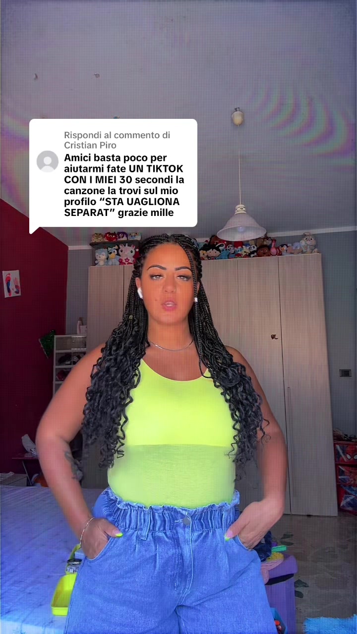 @👉❤️leoncina97❤️👈