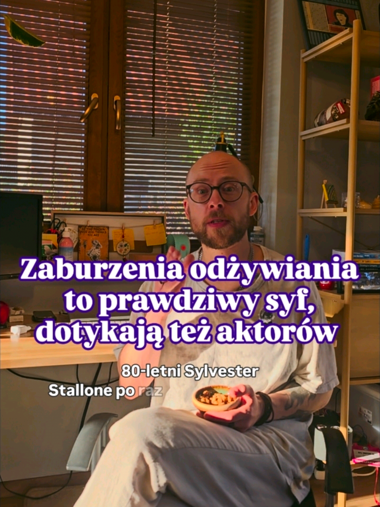 @Akademia FitMIND
