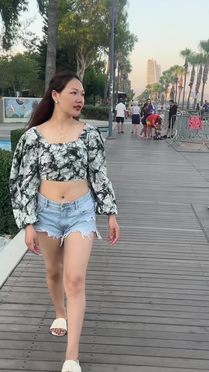 @Debika pun