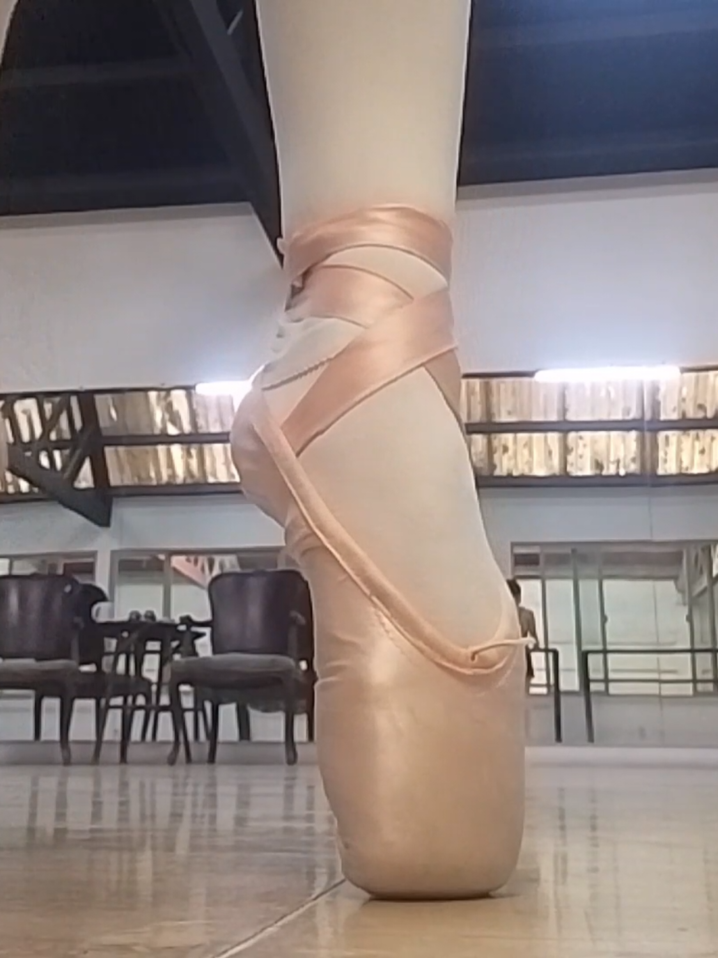 @Reneé Alejandra