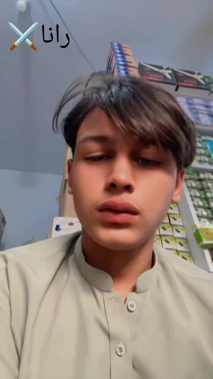 @🤍 S 🤍RAجPUT 🗣