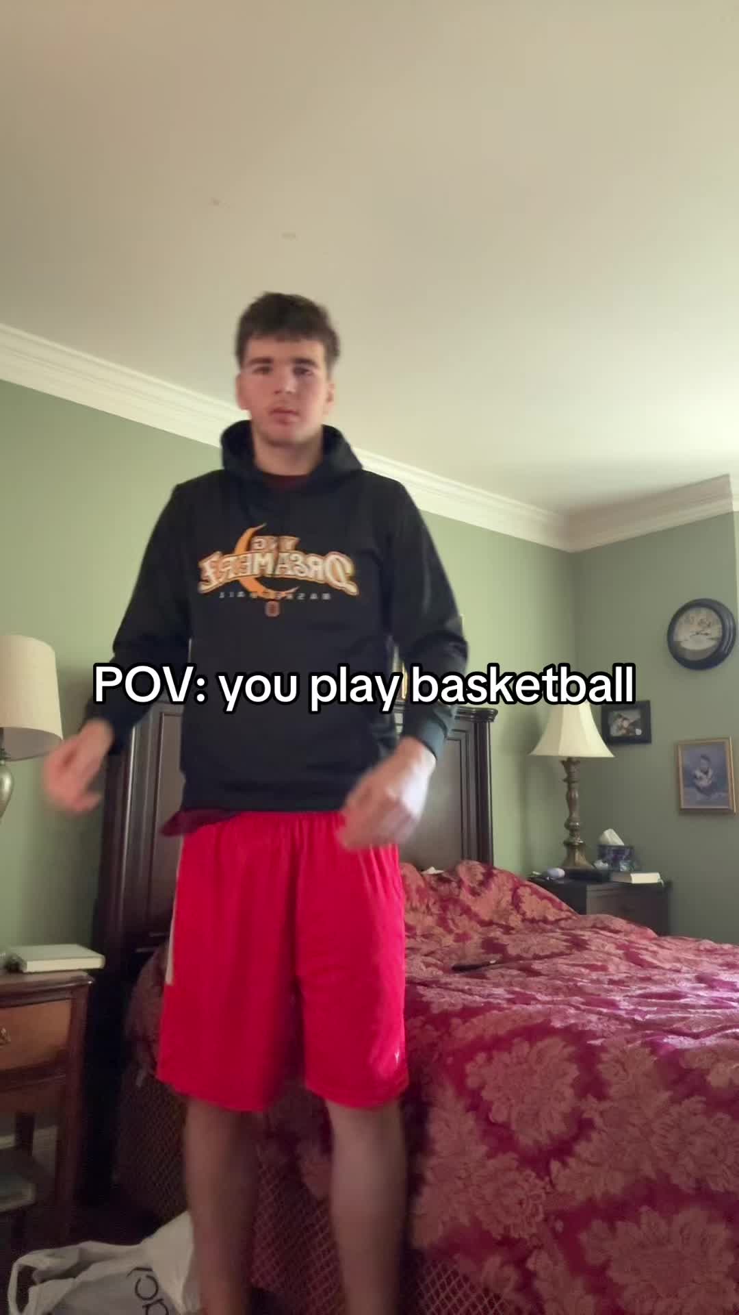 @arminhoops