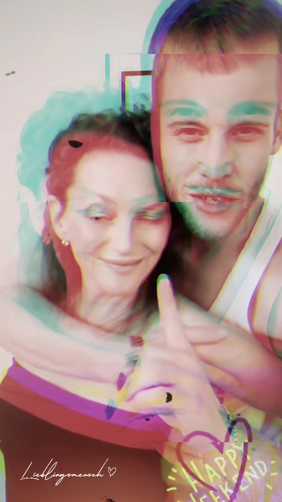 @𝕻𝖆𝖈𝖈𝖔