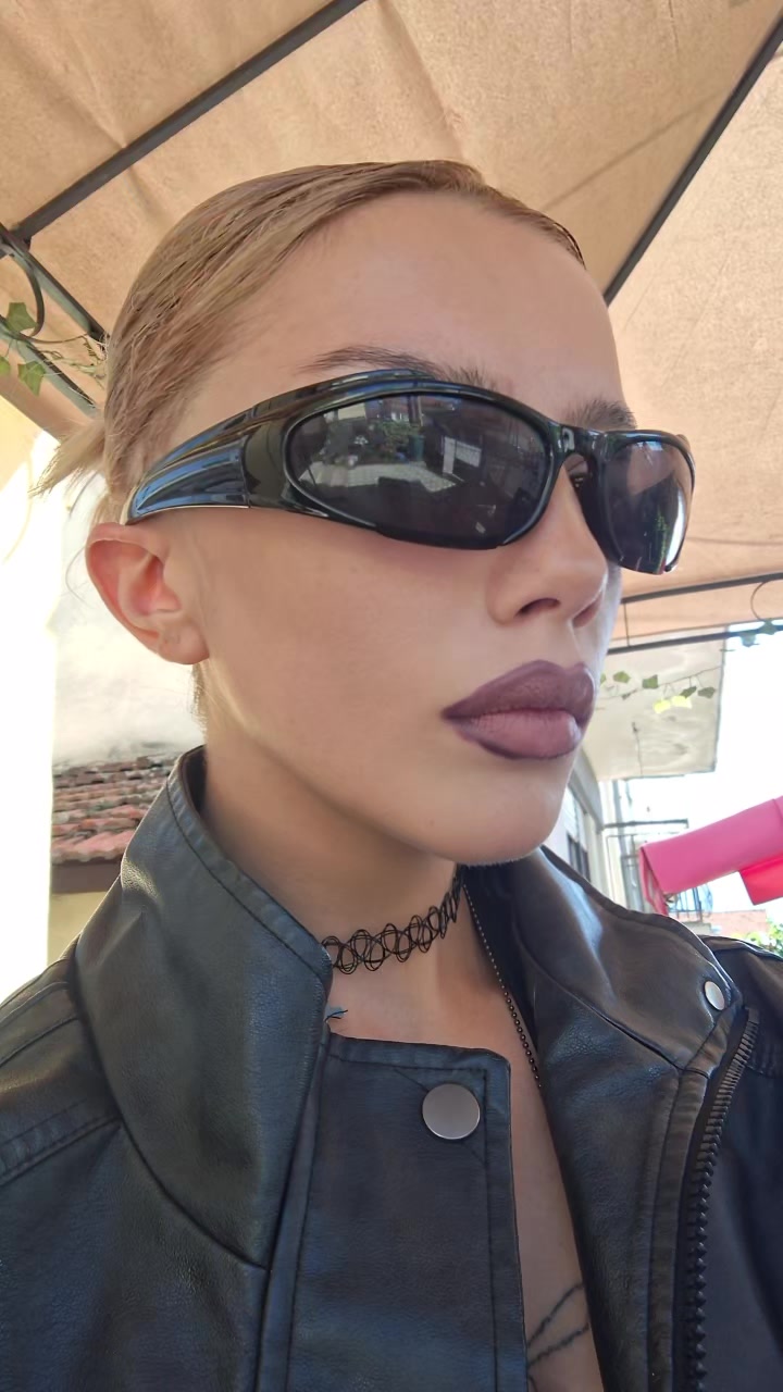 @Elenaع