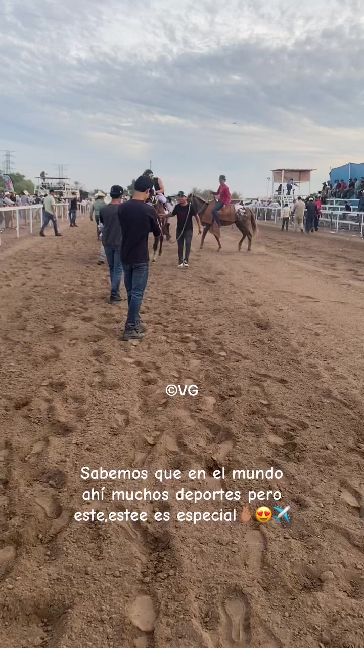 @Valeria González🏇❤️🔥