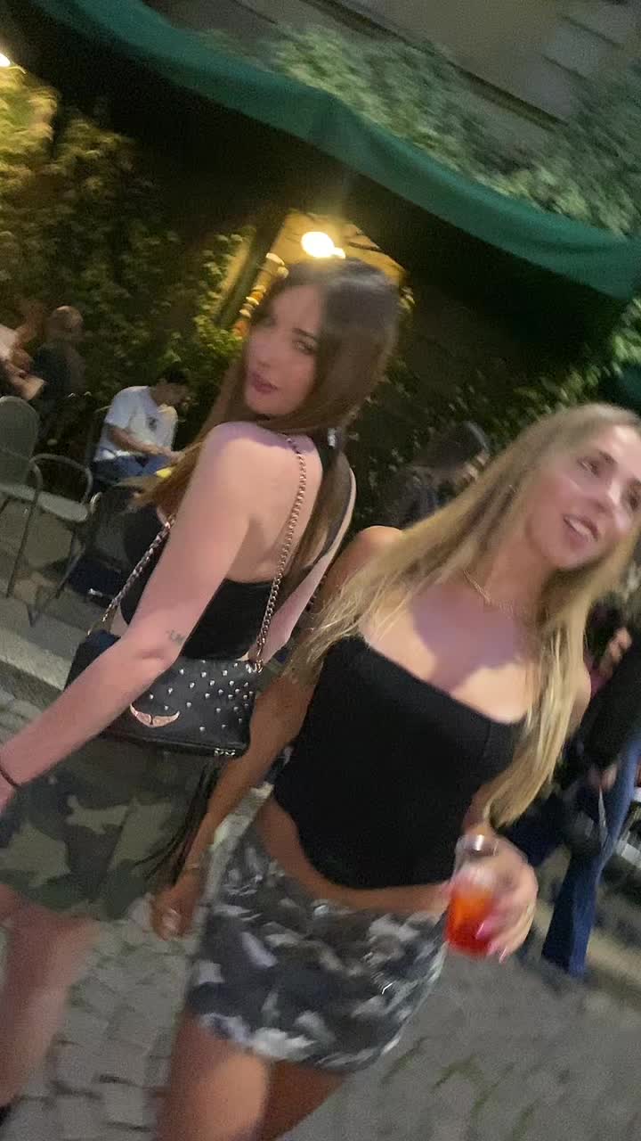@giuvicinanza