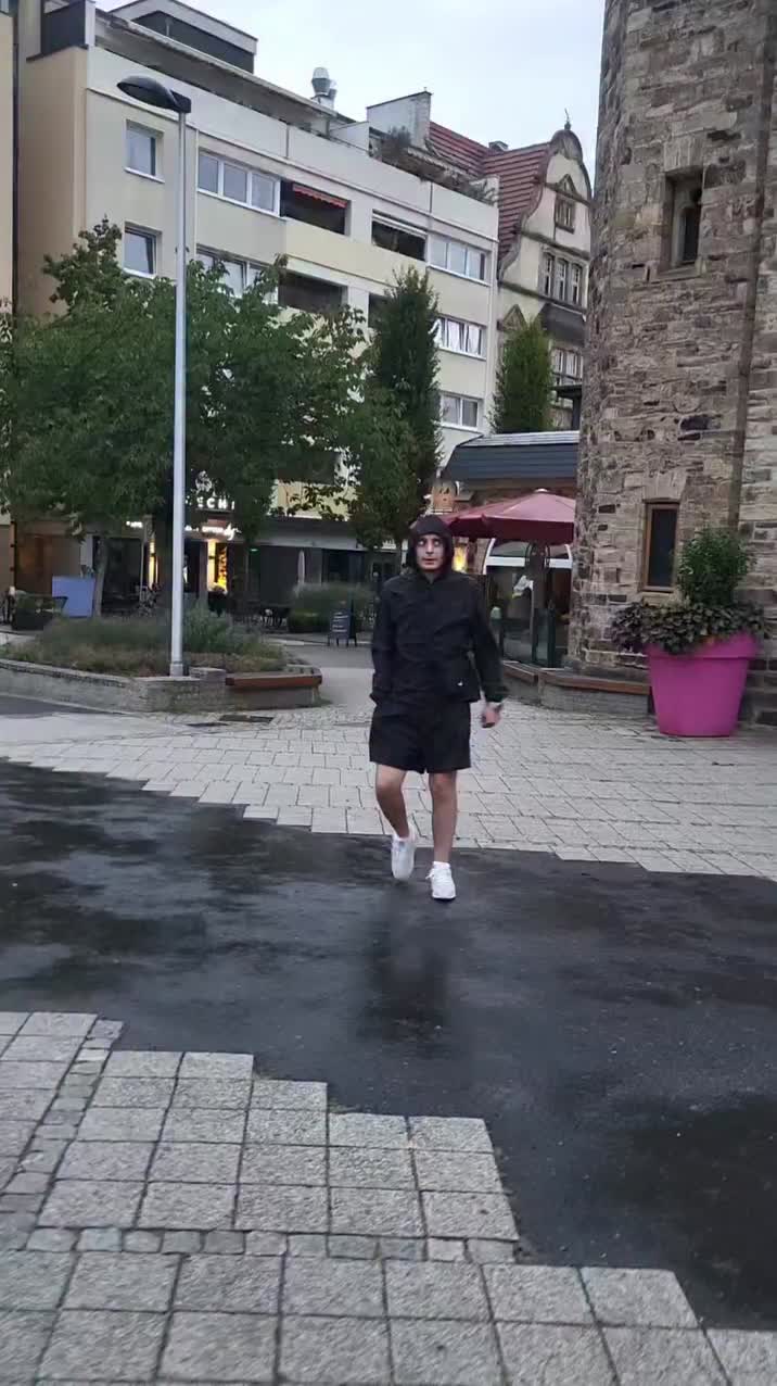 @Rozeta Soslani