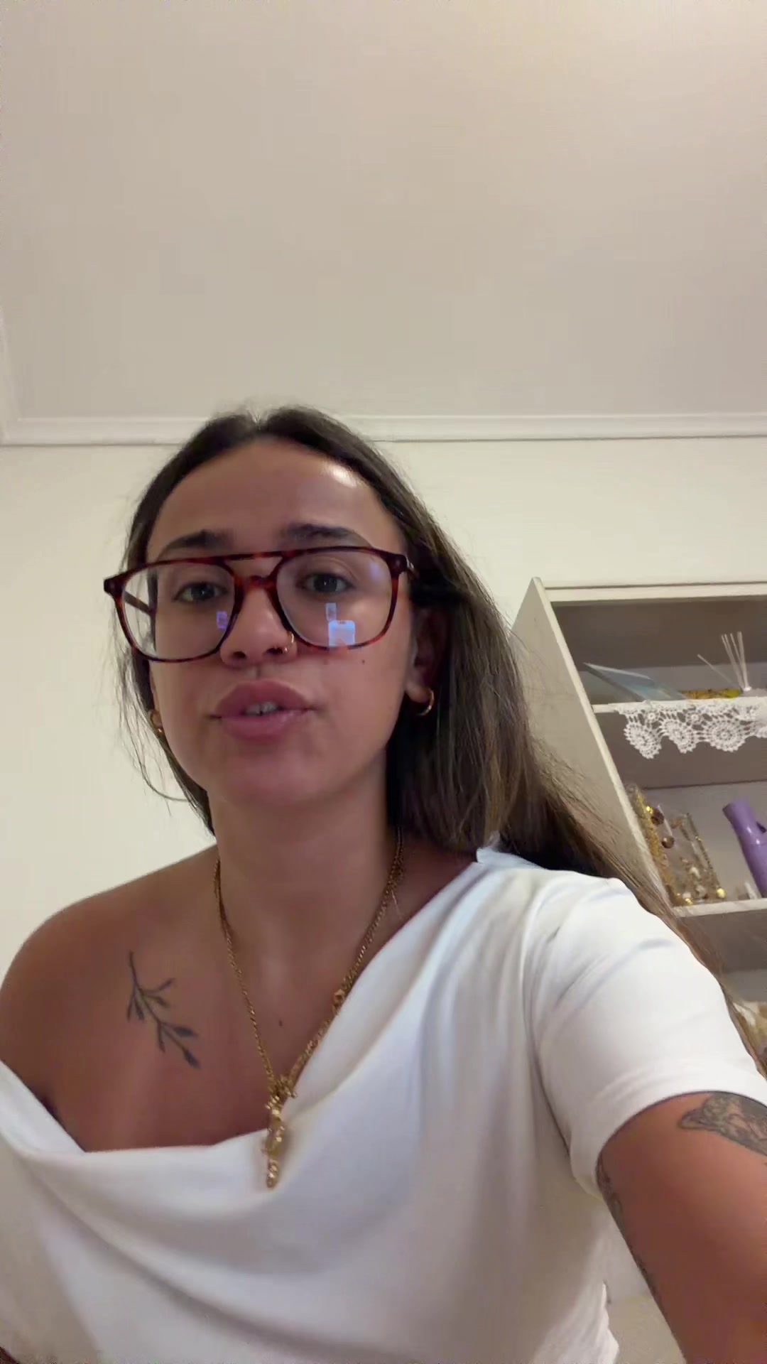 @Maria Silva