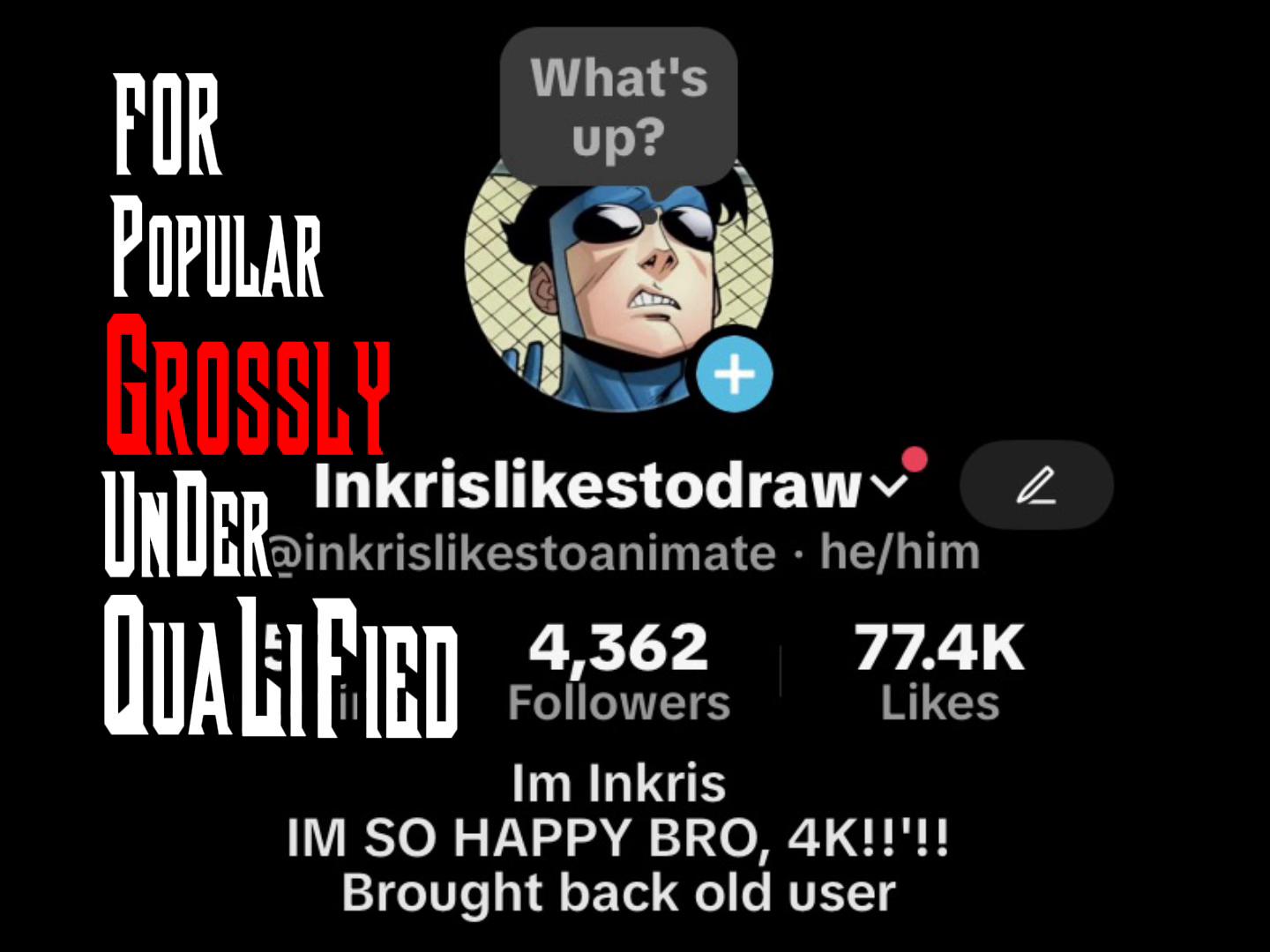 @inkris7