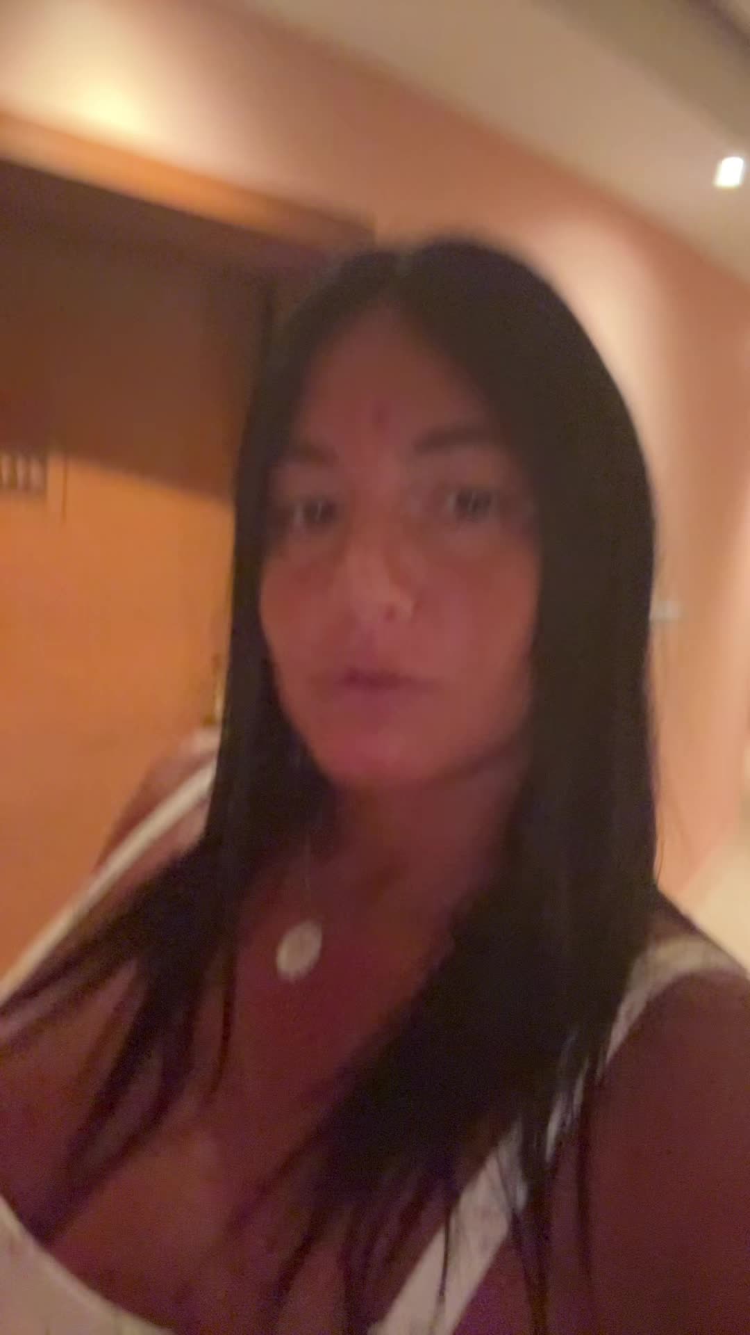 @instagramsu.terracciano