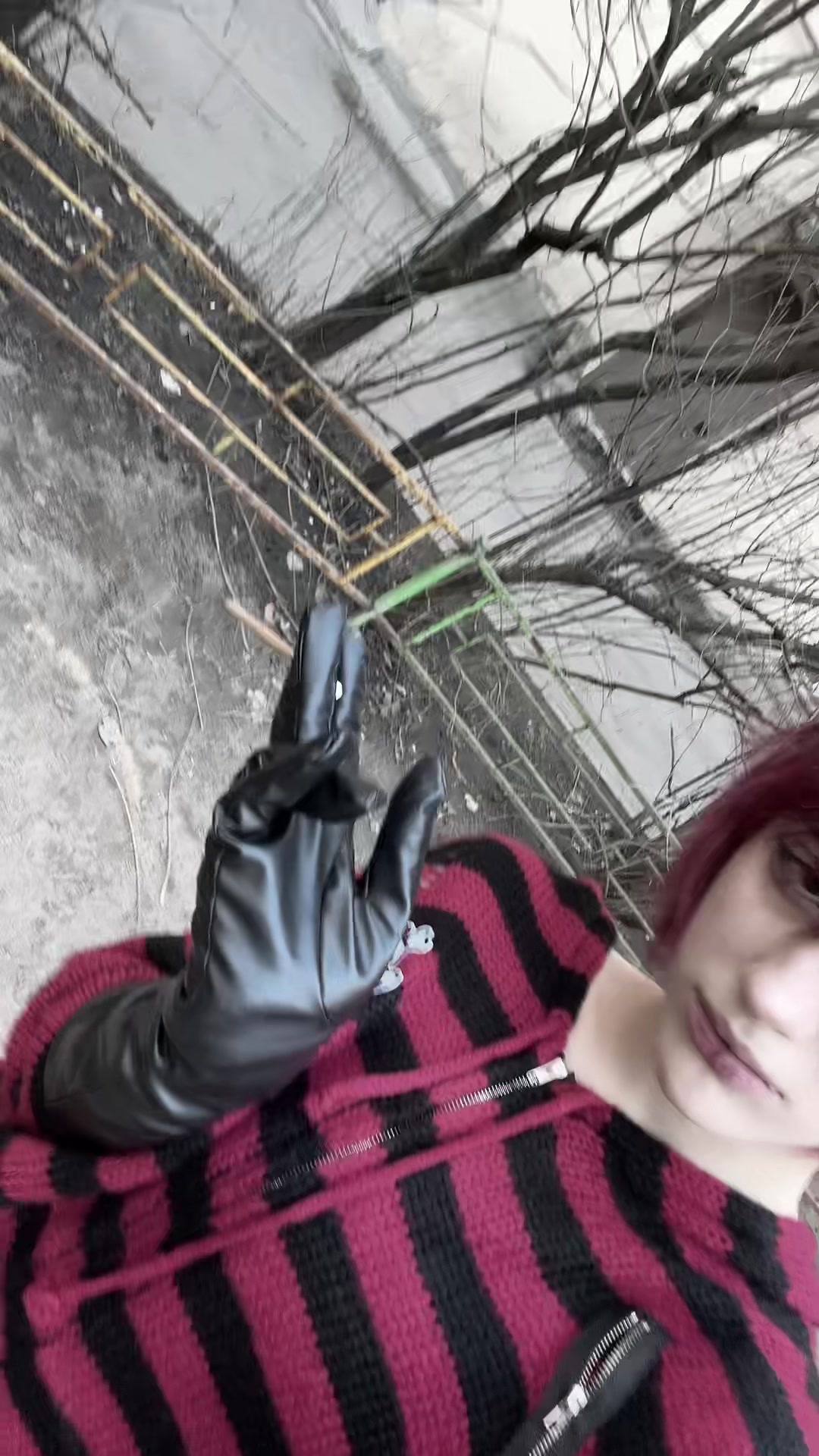 @Polomoika