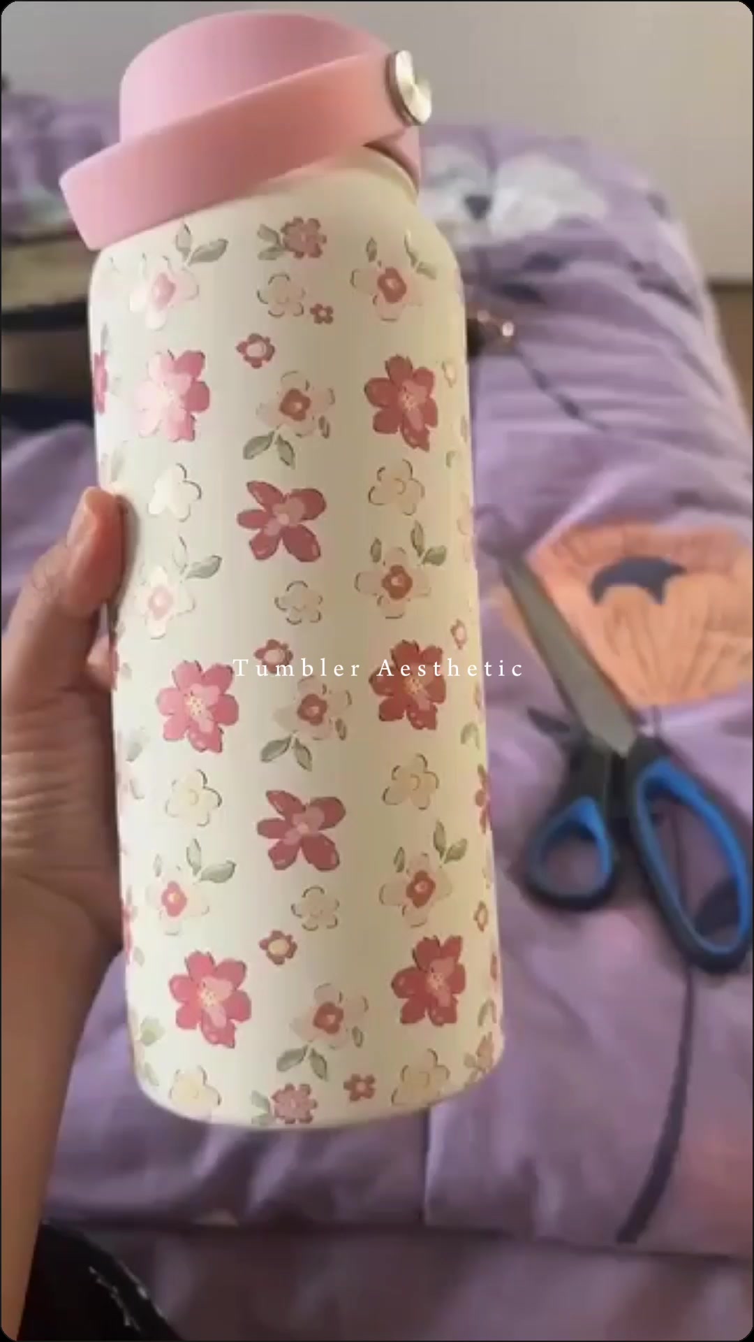 @KafillahStore