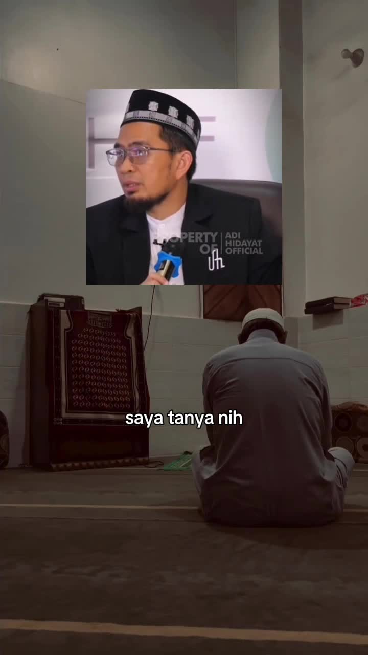 @๐ข๐ช๐ฑ๐ช๐ซ๐ช๐ฝ ๐๐ฒ๐ต๐ต๐ช๐ฑ_22
