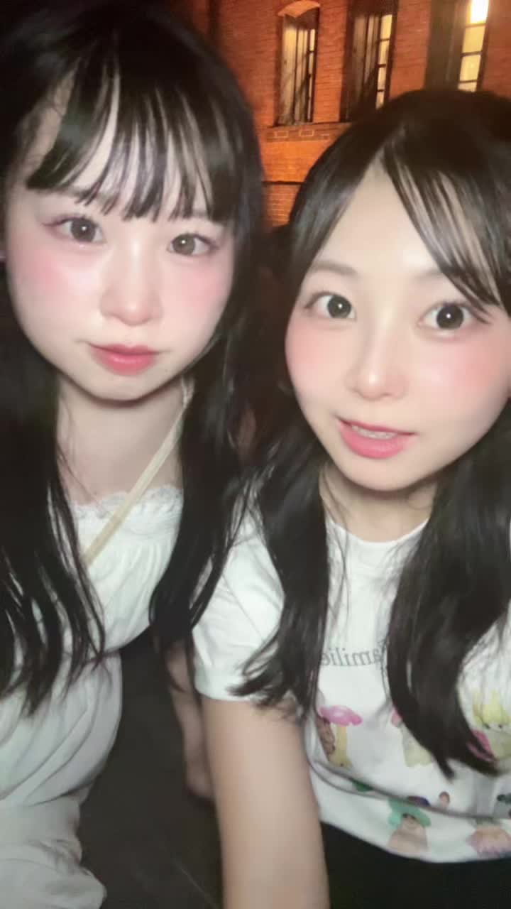 @ここあ