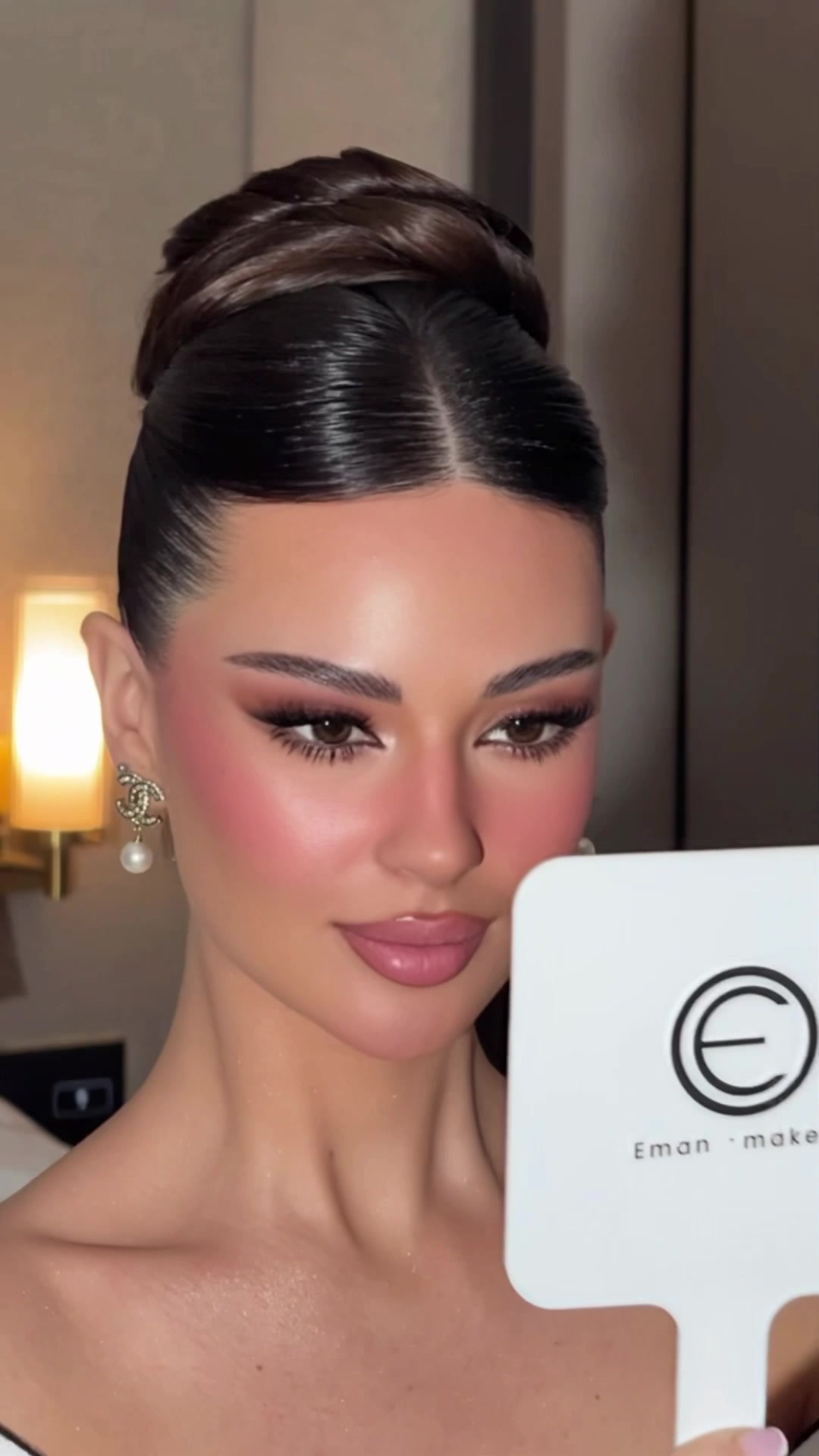 @إيمان المطيري