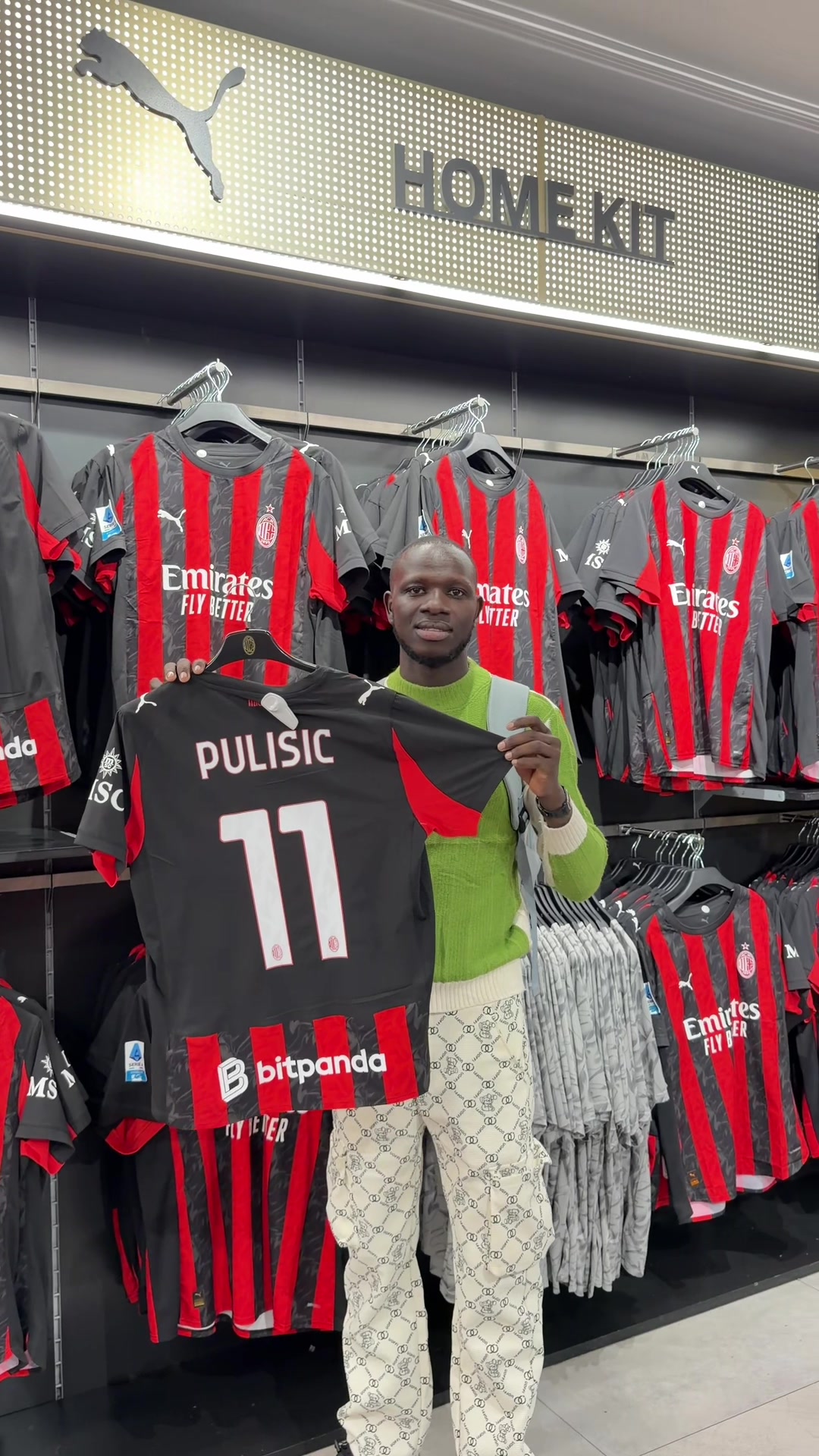 @Okello Pius
