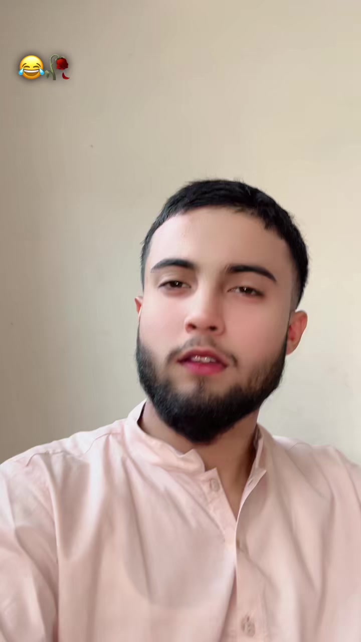 @🕊️⚜️MANI MALIK⚜️🕊️