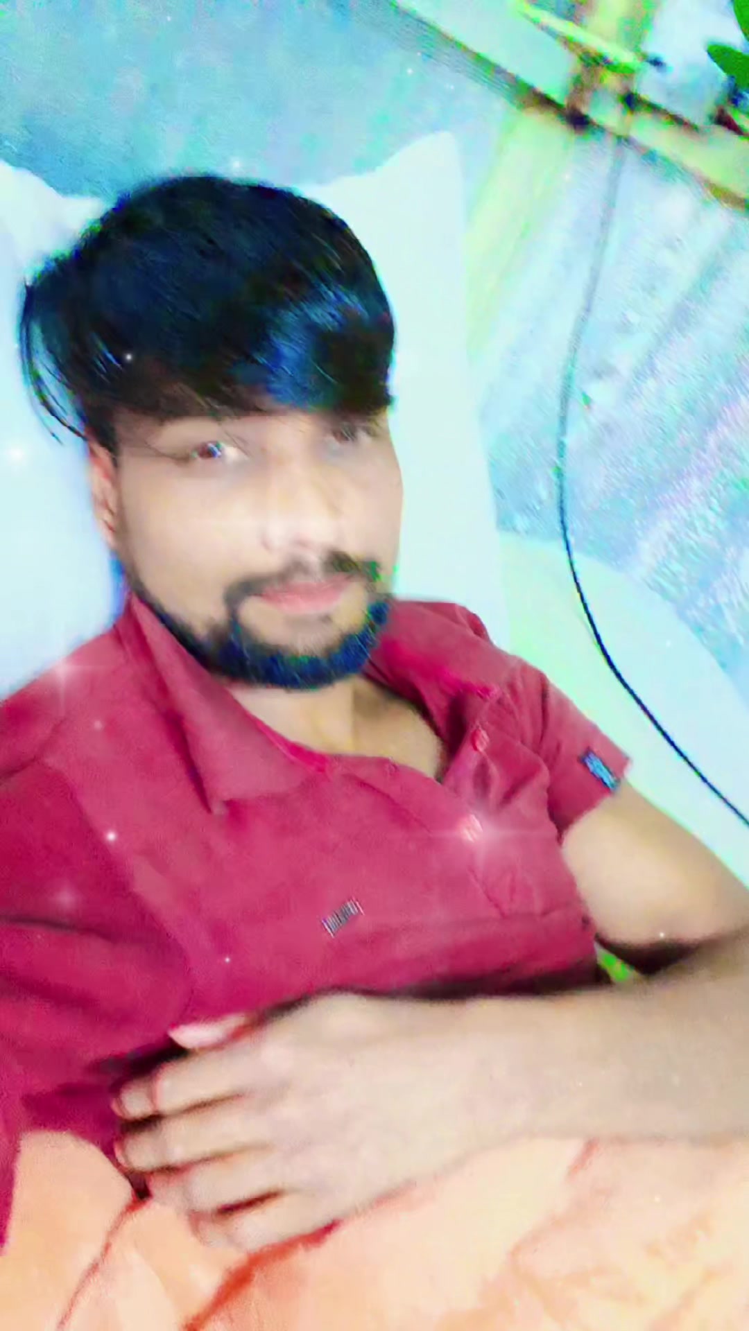 @Santosh gupta