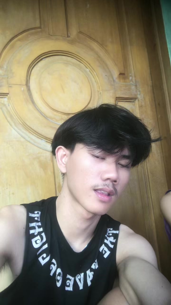 @iwannnx0