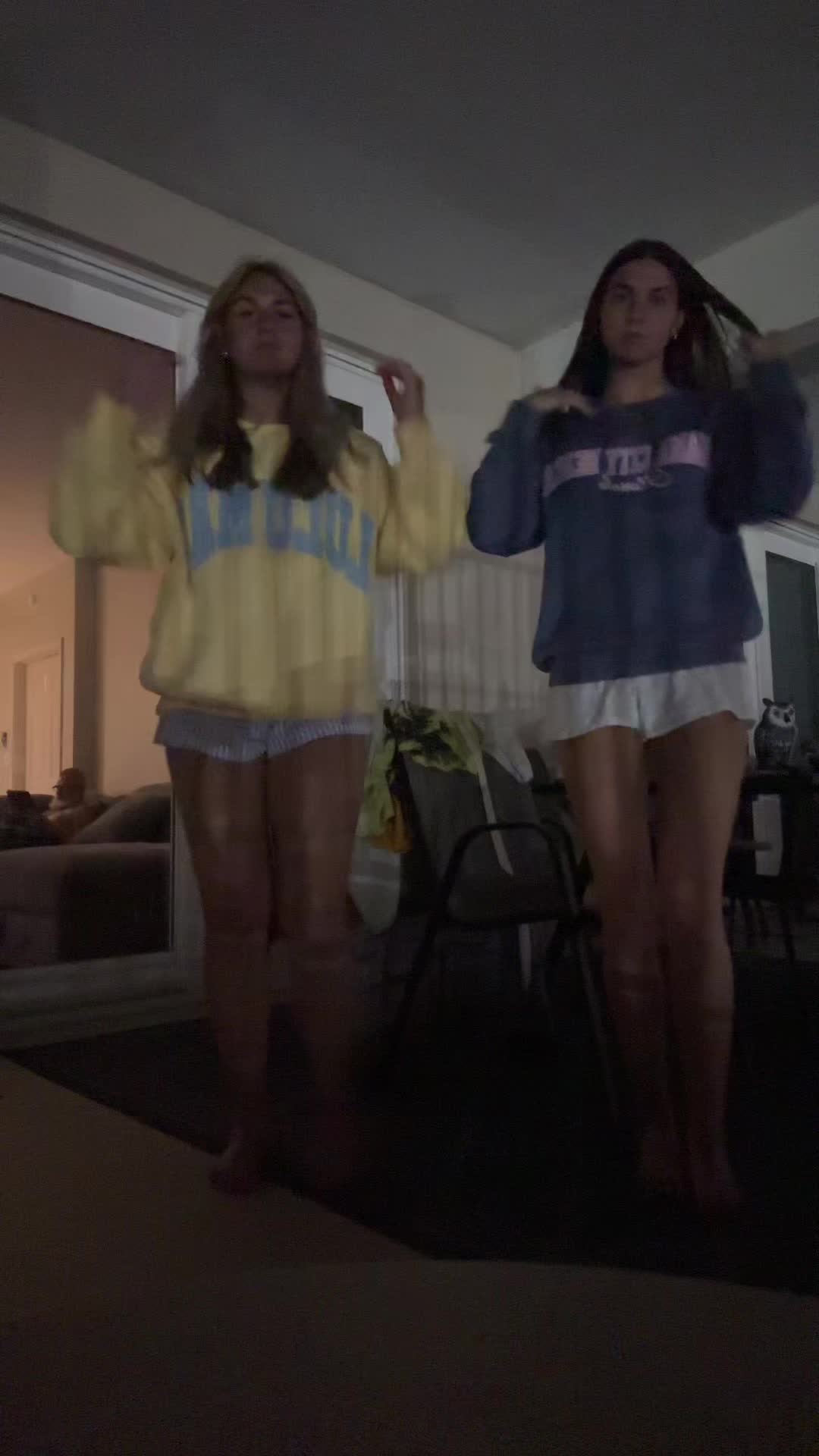 @talsspam😋