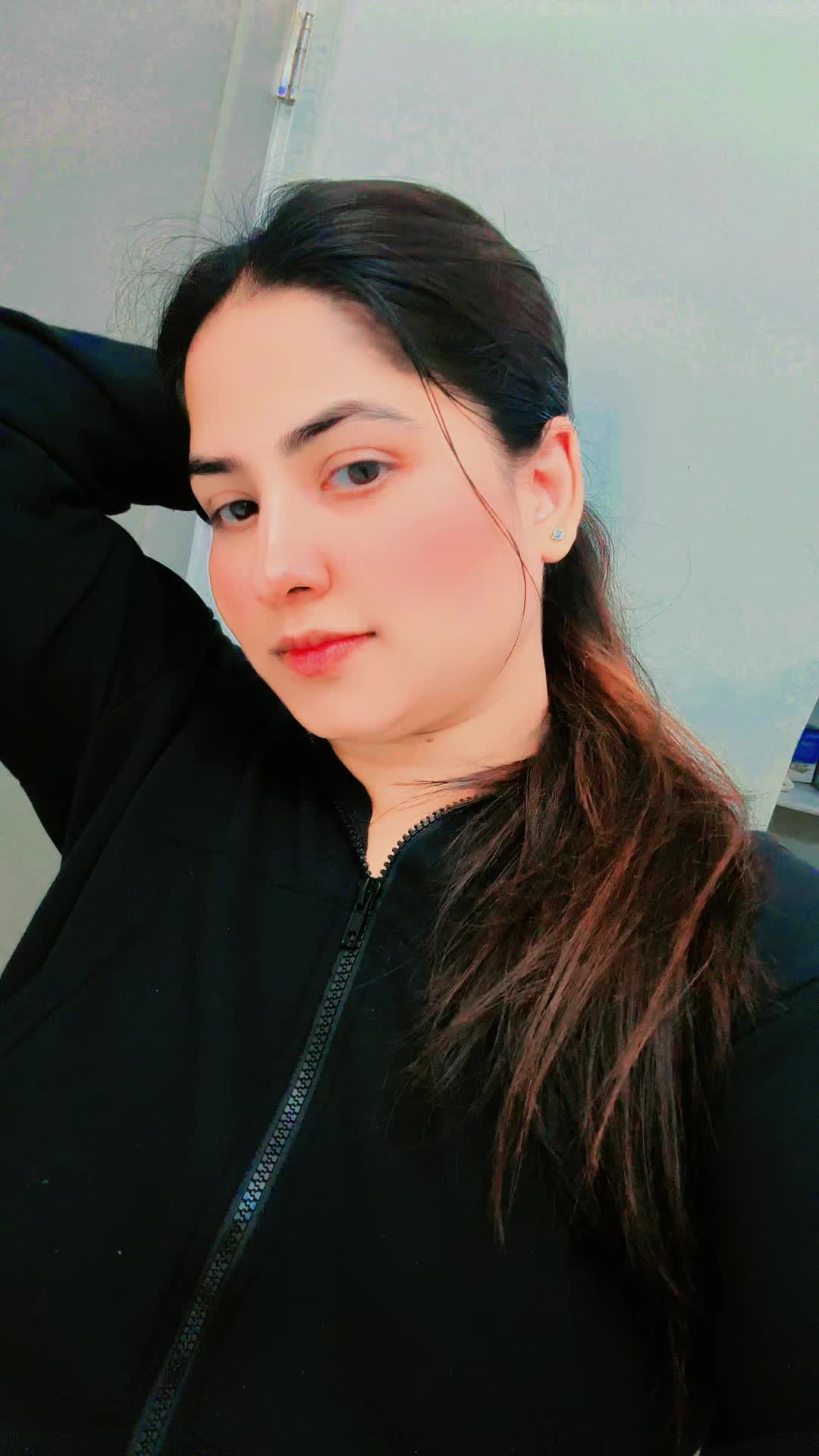 @dollsabi954
