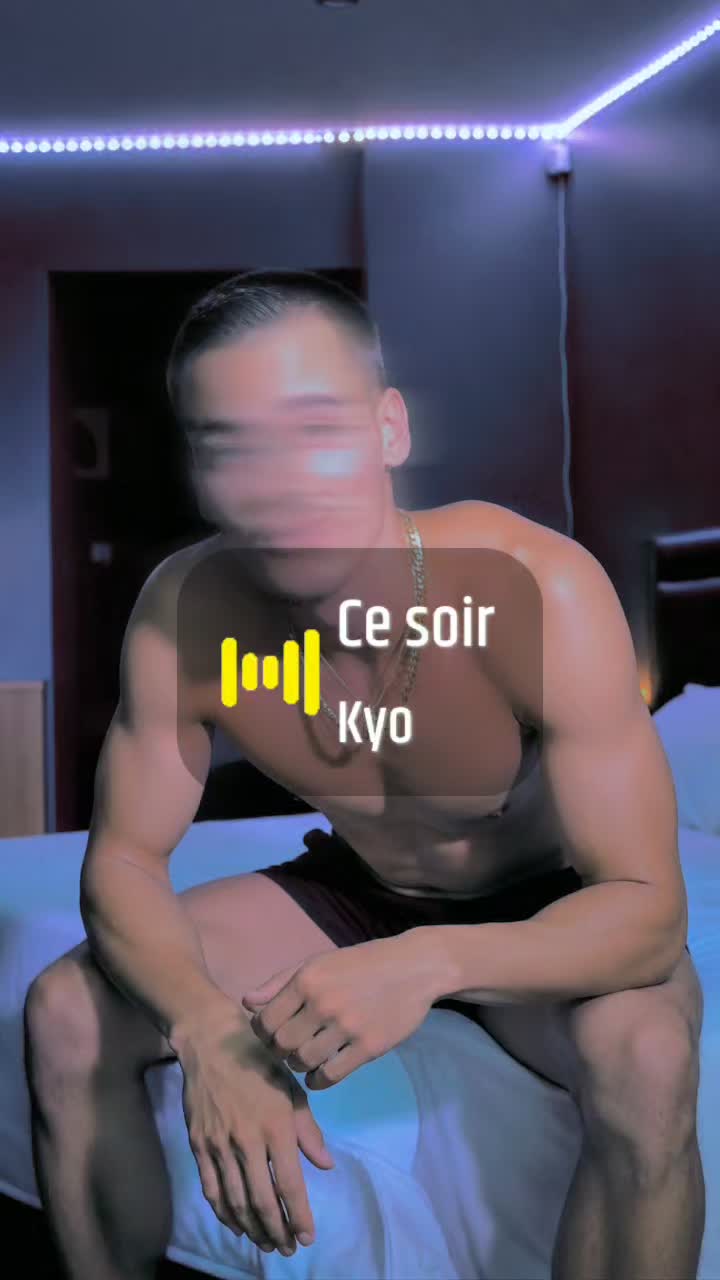 @Tom10j