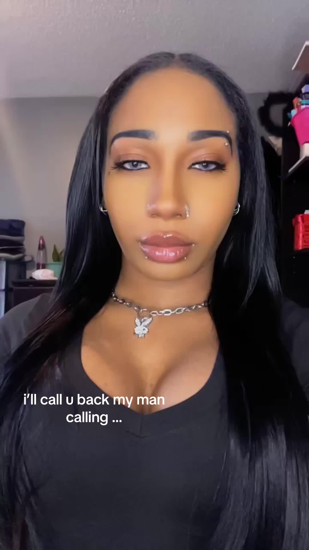@dedgrl