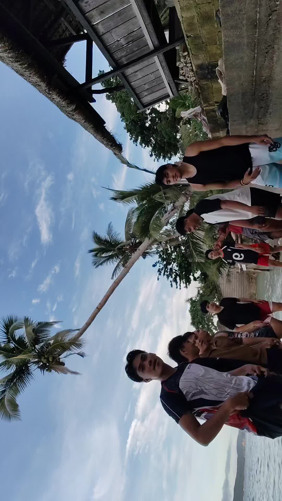 @KB-DAR11