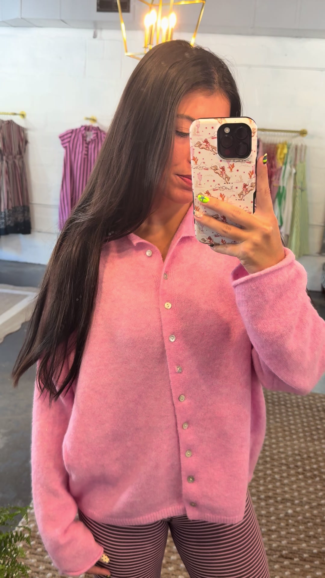 @shopmarlosboutique