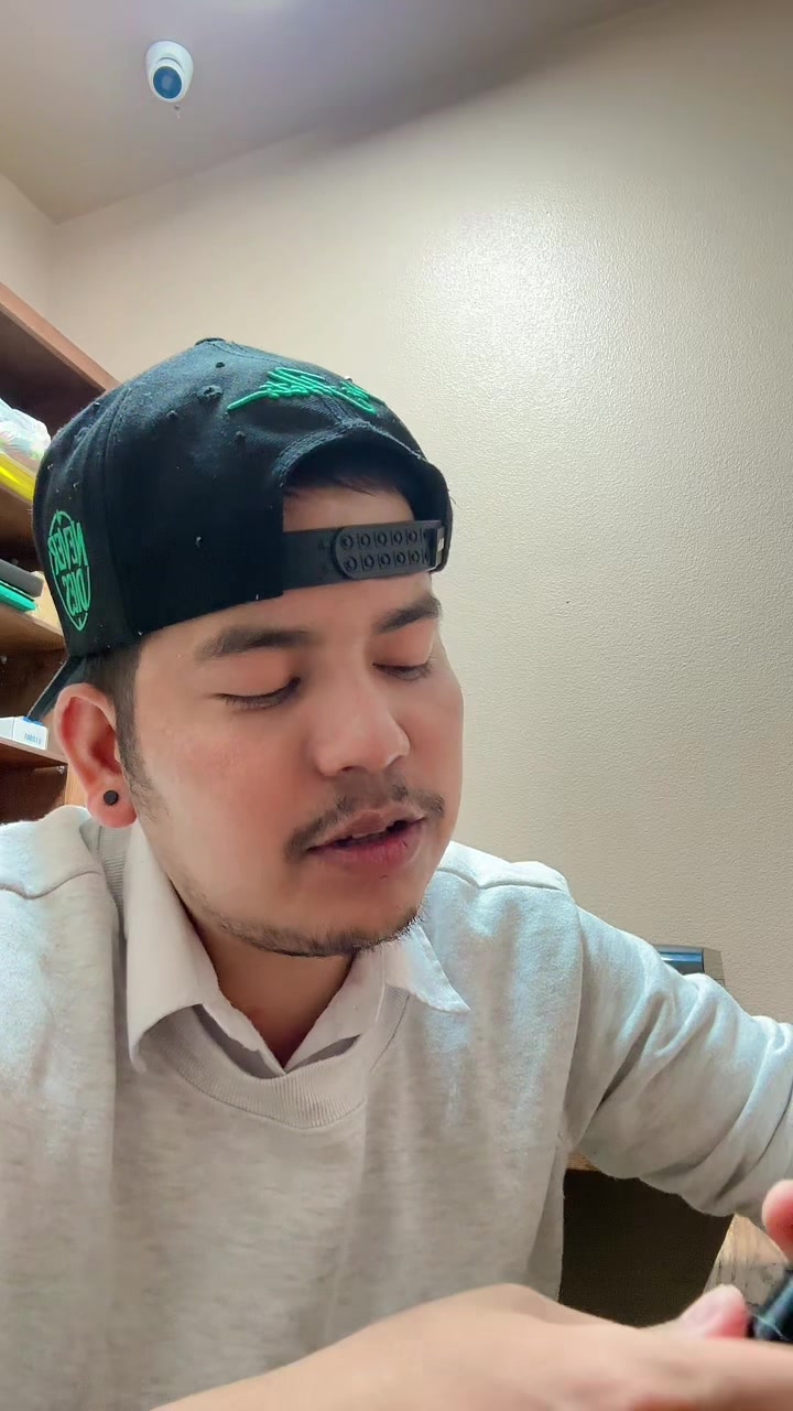@貧しい गरिव ✨