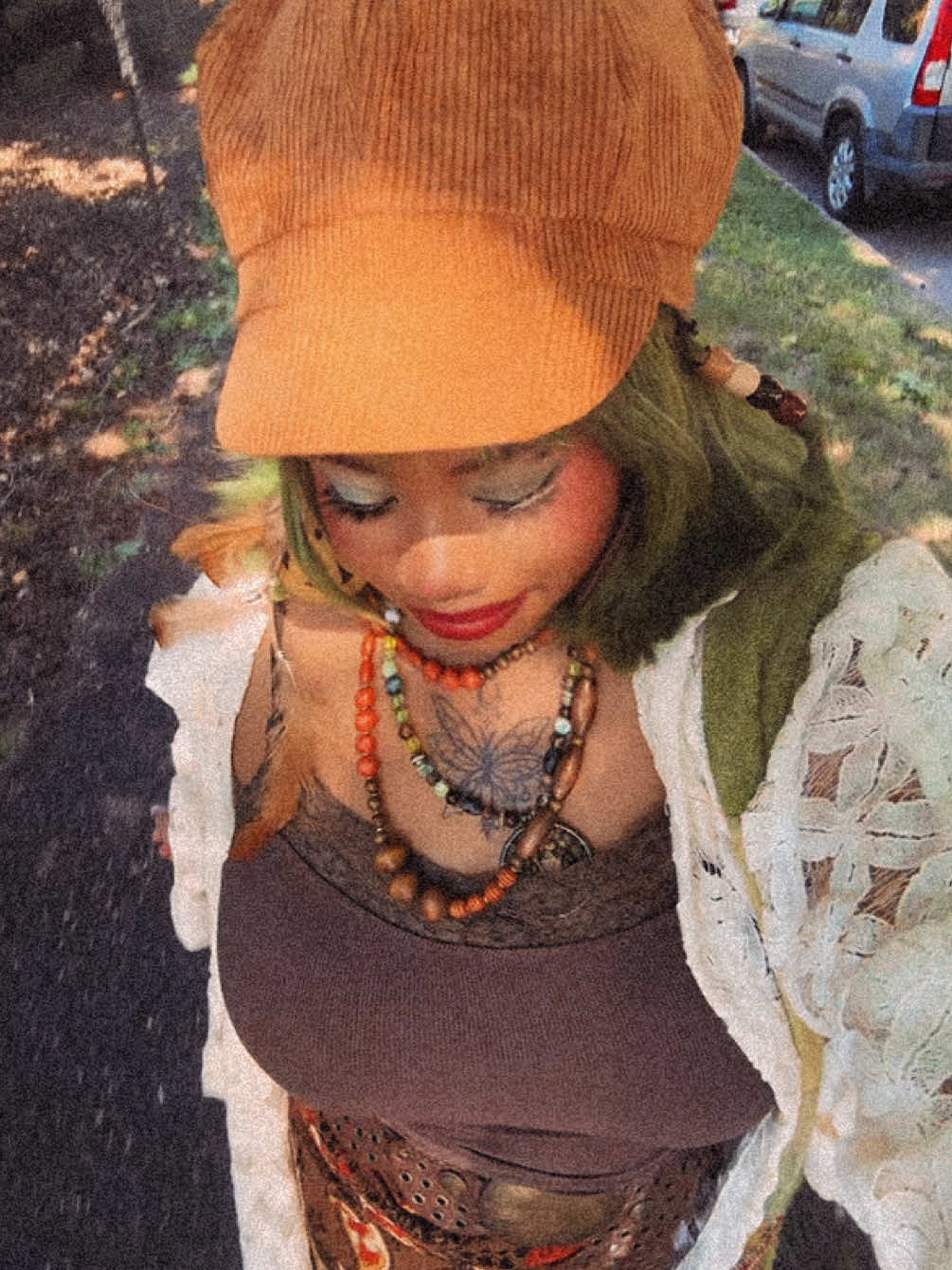 @⋆˚꩜。 𝓐𝓻𝓲𝓮𝓵🌿 ⋆˙⟡