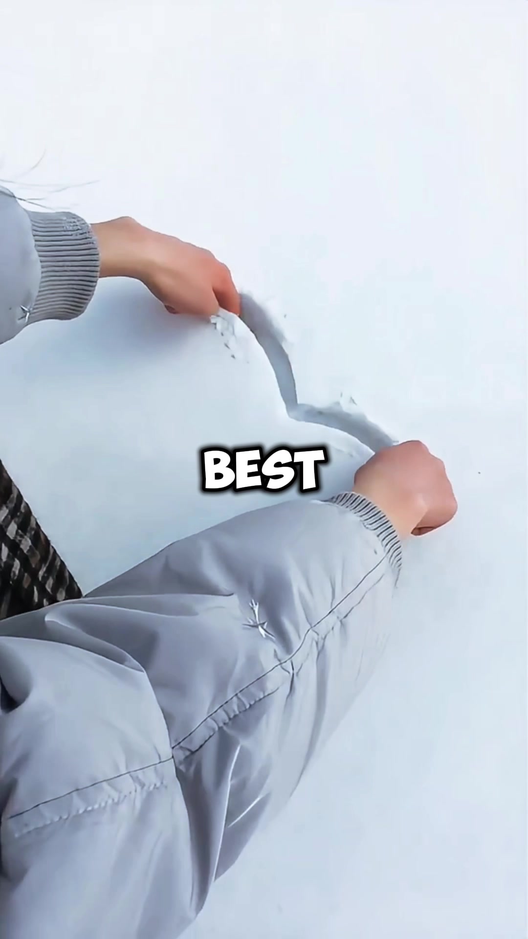 @Ethan