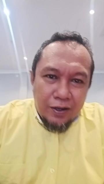 @izad