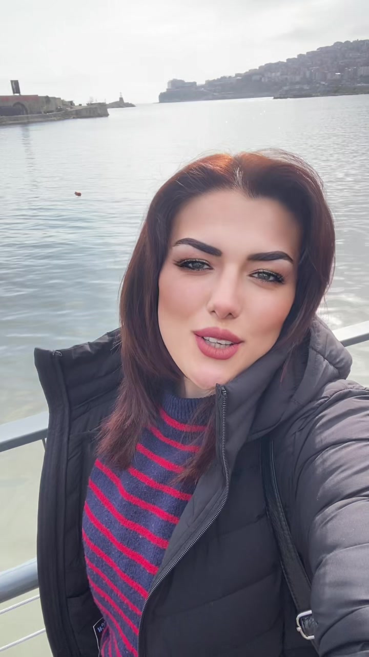 @ayşin.mzlm