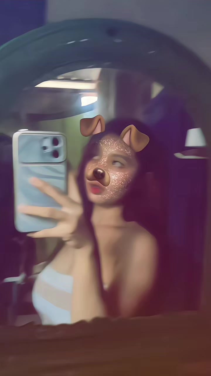 @_kytxnn💋