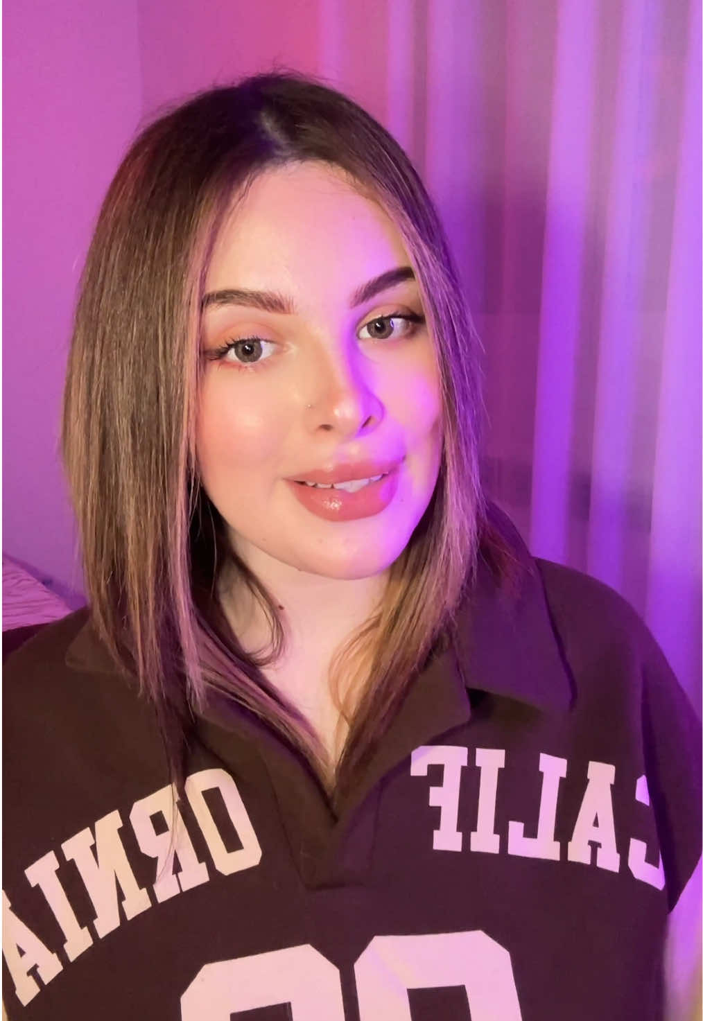 @حسناء ✨