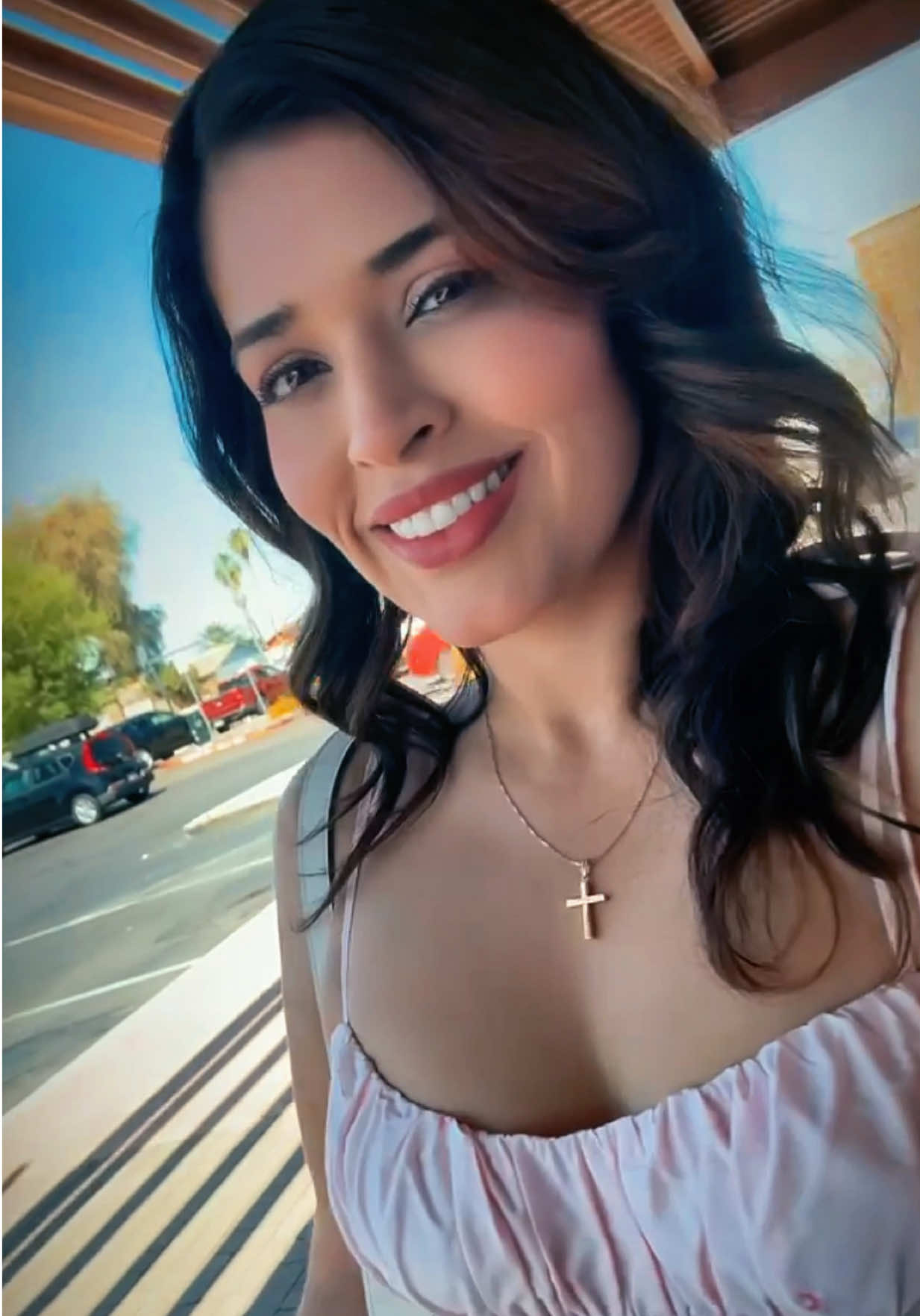 @Lizbeth Live