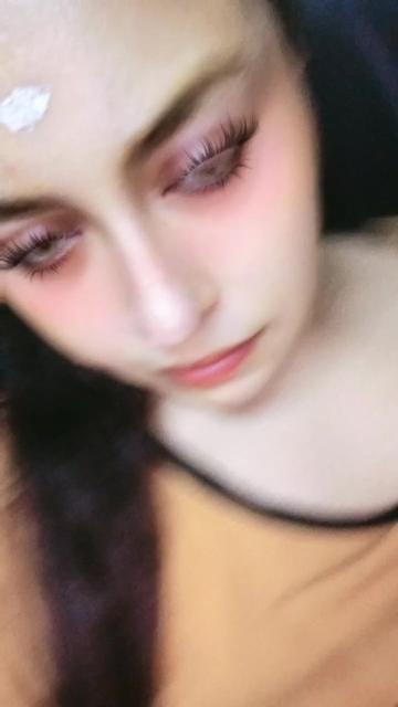 @honeydew
