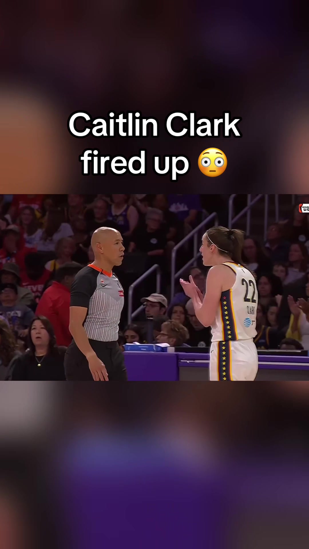@ESPN