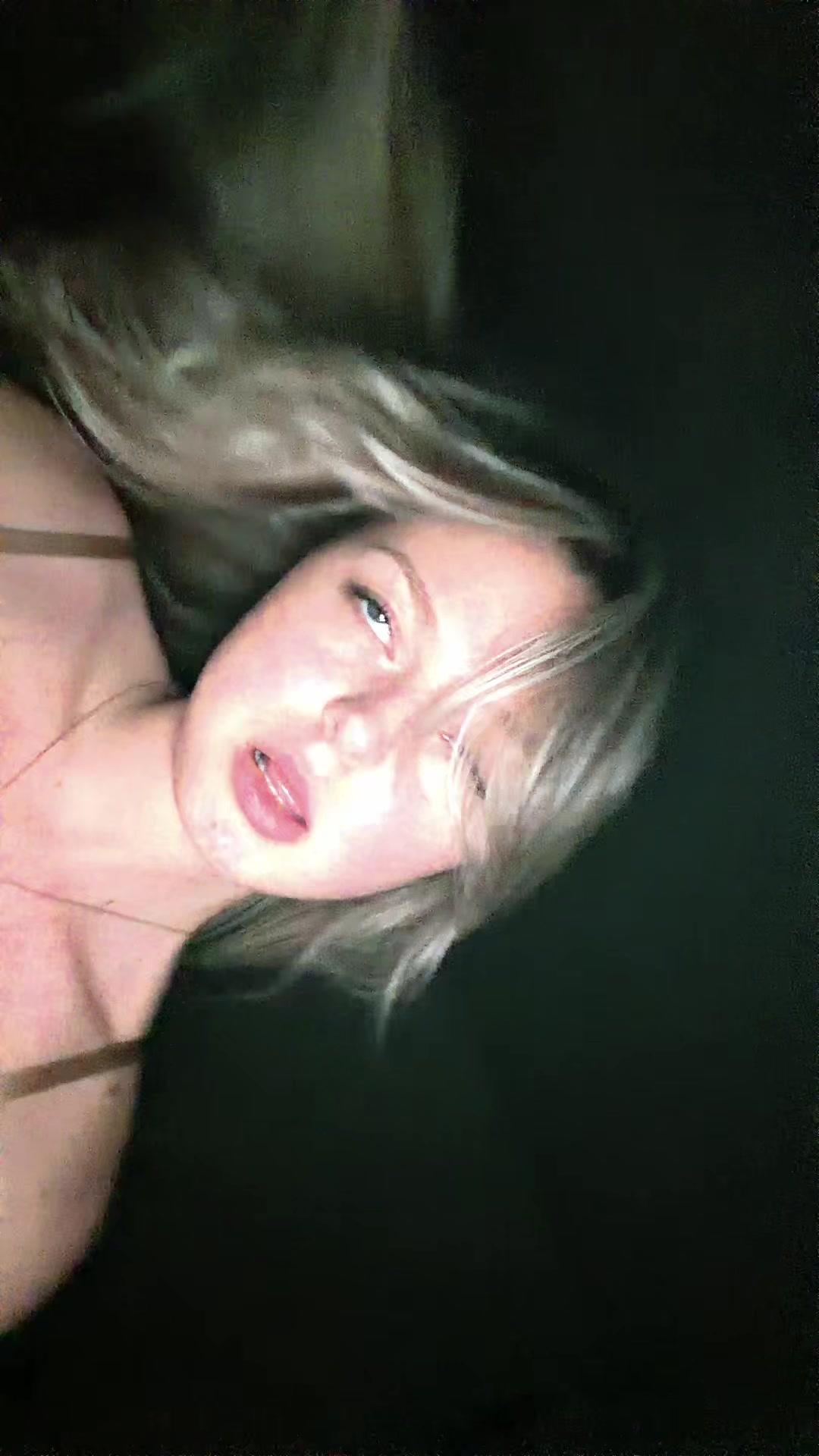 @just.rina__