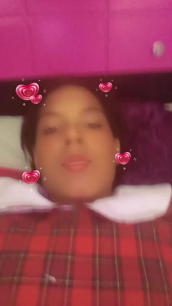 @la flaca🥰🥰🥰
